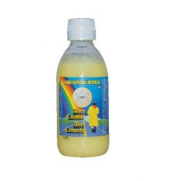 Despojo Abre Caminos 250ml